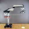 LEICA M525 F40 O/R Microscope