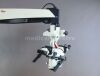 LEICA M525 F40 O/R Microscope