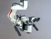 LEICA M525 F40 O/R Microscope