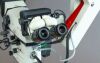LEICA M525 F40 O/R Microscope