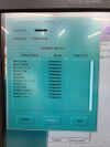 GE Lightspeed 16 CT Scanner