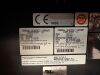 GE Lightspeed 16 CT Scanner