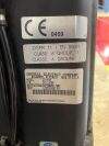 GE Lightspeed 16 CT Scanner