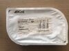 GYRUS 005200-902 Corson Suction-Irrigation Probe w/Spike w/Tabb Adapter 28cm (X)