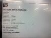 GE Lightspeed 16 CT Scanner