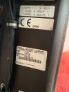 GE Lightspeed 16 CT Scanner