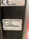GE Lightspeed 16 CT Scanner