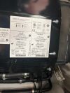 GE Lightspeed 16 CT Scanner