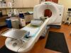 GE Discovery 750HD CT Scanner