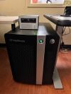 GE Discovery 750HD CT Scanner
