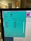 GE Lightspeed 16 CT Scanner