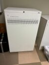 GE Lightspeed 16 CT Scanner