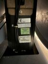 GE Lightspeed 16 CT Scanner