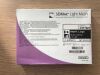 BARD 0117321 3DMax Light Mesh Anatomically-Shaped Large Pore Polypropylene Mesh Right large 10.3cm x 15.7cm (X)
