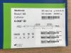 MEDTRONIC REACT-68 React 68 Catheter 6.3F x 132cm (X)