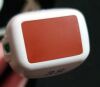 GE 3S-SC Ultrasound Transducer