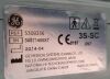 GE 3S-SC Ultrasound Transducer