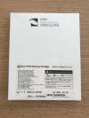 BARD 007021 PTFE Felt (Low Porosity) 2.5cm x 2.5cm (5/Box)(X)