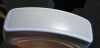 GE 4C-SC Ultrasound Transducer