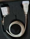 GE 12L-SC Ultrasound Transducer
