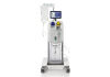 HOLOGIC RM-FLT-100 Myosure Fluent Fluid Management System