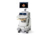 PHILIPS iE33 Ultrasound Machine