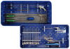 CONMED LINVATEC ConMed-Linvatec-Spectrum II-Tissue-Repair- Spectrum II Tissue Repair System
