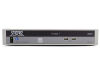 KARL STORZ TC201- TC201 Image 1™ S Connect II Camera Processor