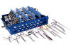 ARTHREX -9-Punch-Set 9 Punch Set