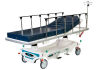 FHC 7100 Future  Concepts MobileCare Stretcher,