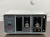 MEGADYNE 350-D Smoke Evacuator