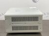 MEGADYNE 350-D Smoke Evacuator
