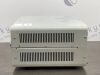 MEGADYNE 350-D Smoke Evacuator