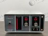 MEGADYNE 350-D Smoke Evacuator