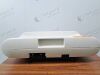 seca 7271321868 Scale