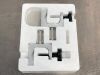 TRIPP LITE PSCLAMP MOUNTING CLAMP FOR MEDICAL-GRADE POWER STRIP @