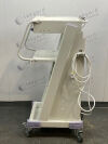 OLYMPUS TC-C2 COMPACT TROLLEY CART