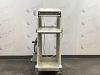 OLYMPUS TC-C2 COMPACT TROLLEY CART