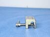TERUMO T401701 UNIVERSAL STABILIZER ARM ADAPTOR CLAMP
