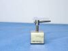 TERUMO T401701 UNIVERSAL STABILIZER ARM ADAPTOR CLAMP