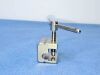 TERUMO T401701 UNIVERSAL STABILIZER ARM ADAPTOR CLAMP
