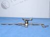 PILLING SURGICAL 34-2002 STERNAL APPROXIMATOR