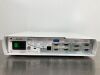 GE 2025738-004 Monitor