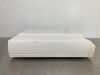 GE 2025738-004 Monitor