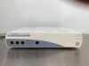 GE 2025738-004 Monitor