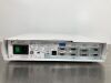 GE 2025738-004 Monitor