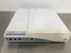 GE 2025738-004 Monitor