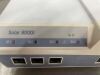 GE 2025738-004 Monitor