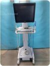 IMACOR ZT-1000 HEMODYNAMIC ULTRASOUND SYSTEM %