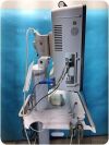 IMACOR ZT-1000 HEMODYNAMIC ULTRASOUND SYSTEM %